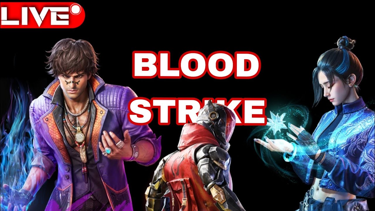 Creating ROOMS🚪🏃‍♂️🔫