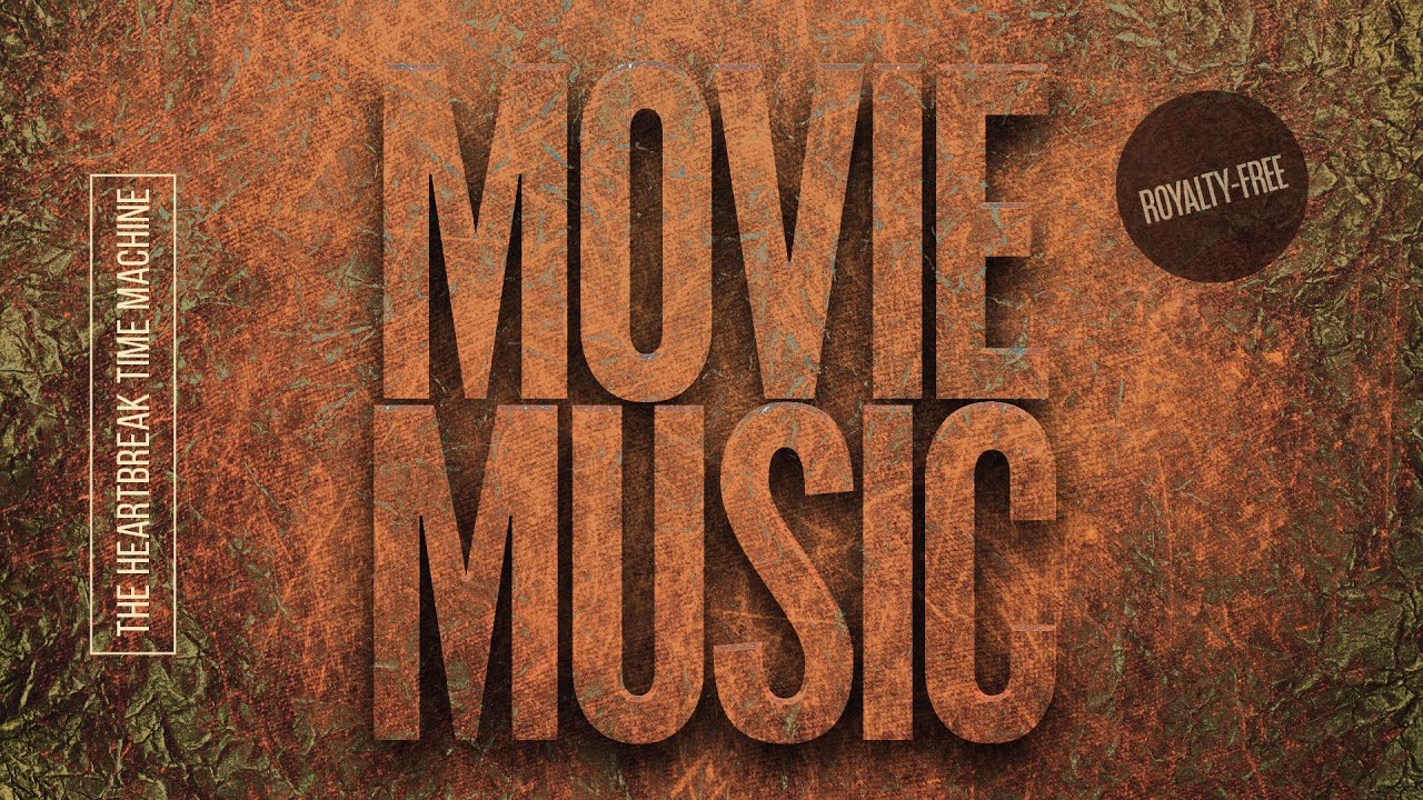 Dynamic Action Montage // Royalty Free Movie Music #cinematicmusic
