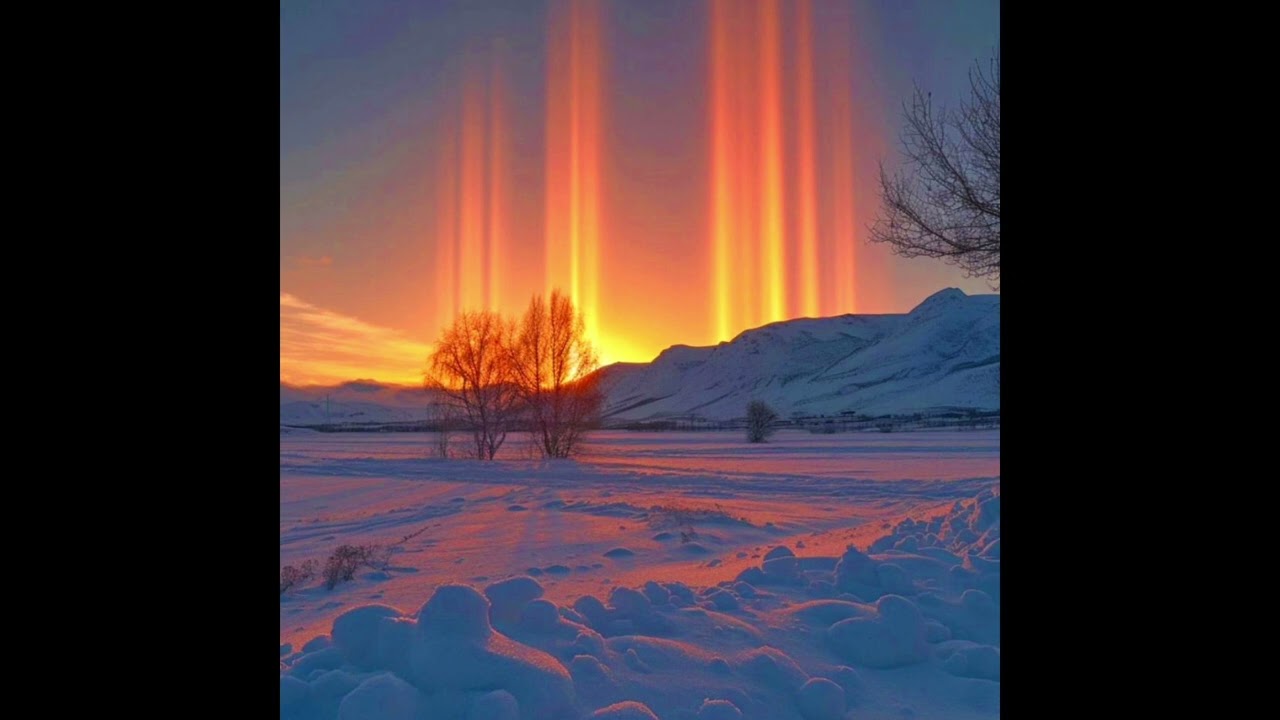 『FREE』 yetii + lovemusic + redda type beat 