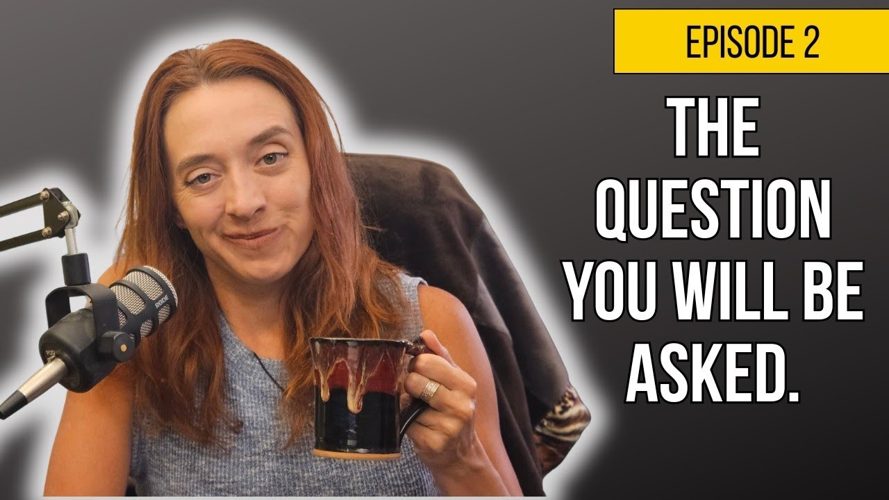 What Type of Law Do You Want to Practice?