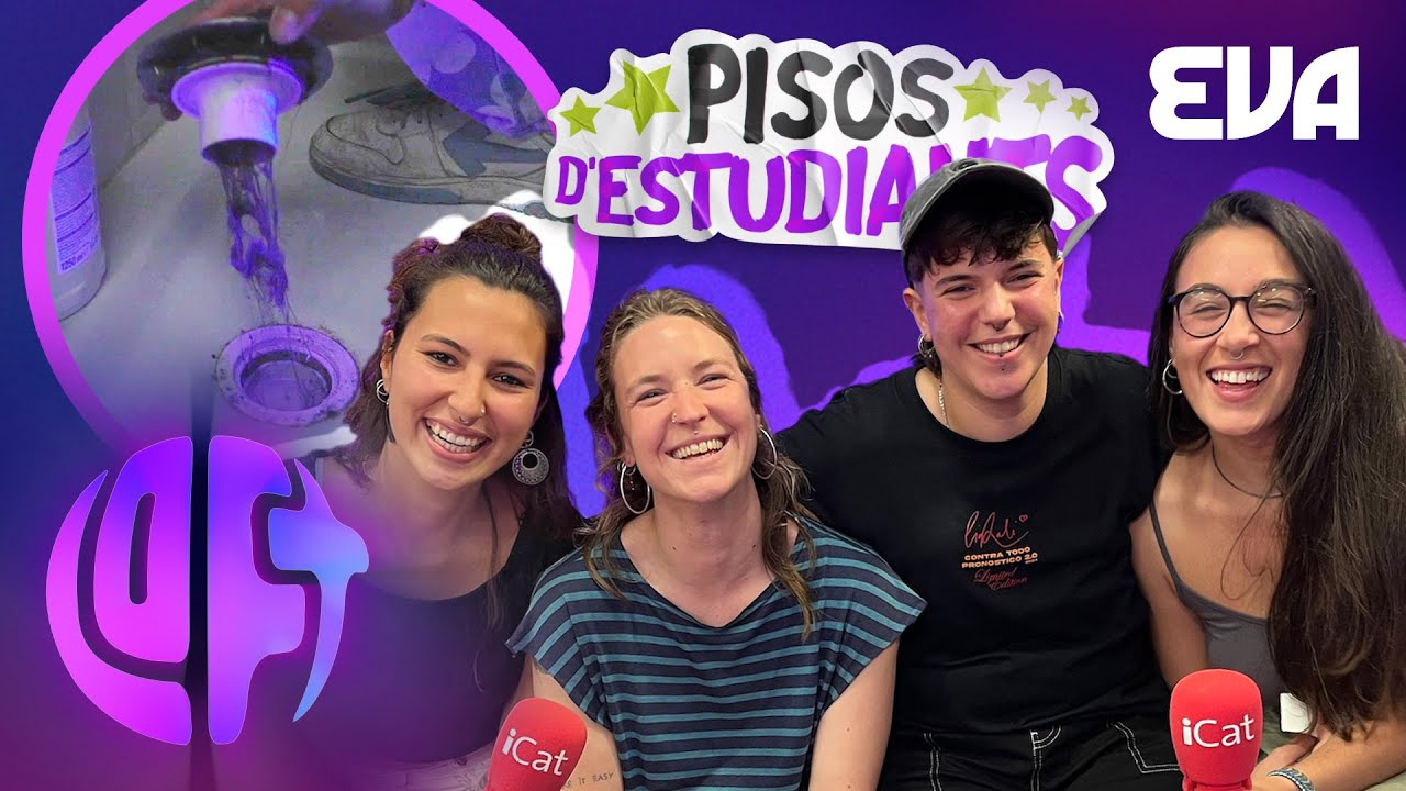 El MOMENT MÉS TENS a 