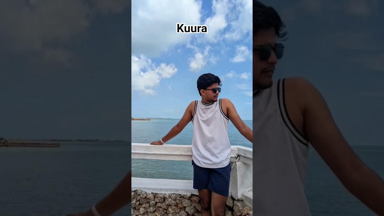 Hiripoda Wassa Teledrama