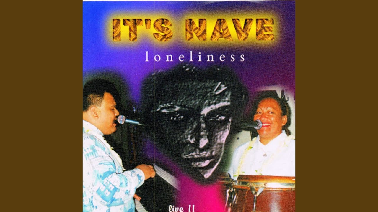 Loneliness