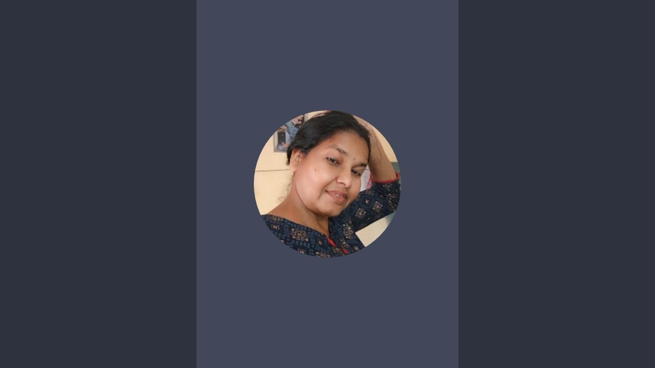 Chaya dialogues 777 is live