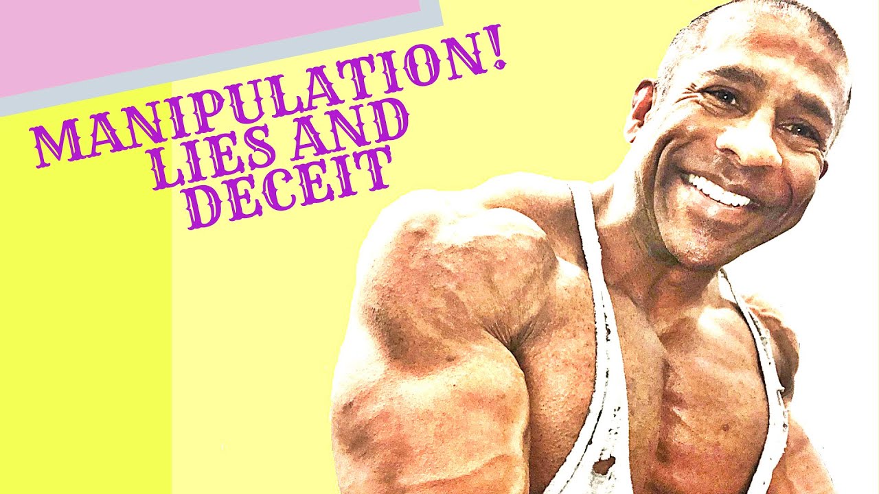 What Are The True Causes Of Diabetes