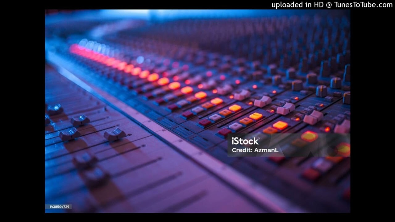 boombap clasico 90 s prod shadowbeatz