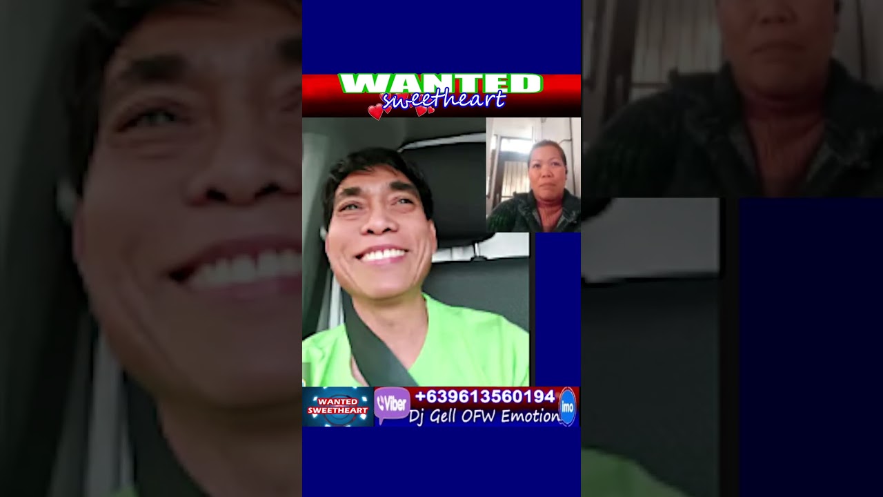Sexy at maganda ang hanap, joke lang😁✌