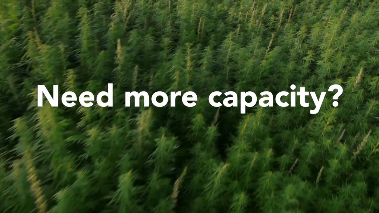 Quadron Cannatech