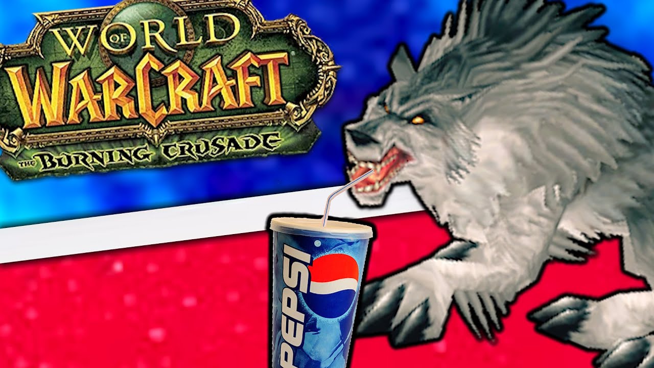 What TBC Classic Hunter Pet is Best?