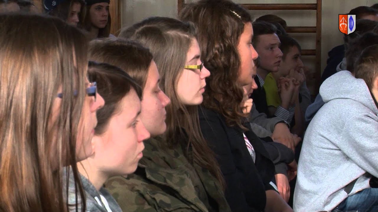 Ozorkowski Serwis Informacyjny - luty 2015