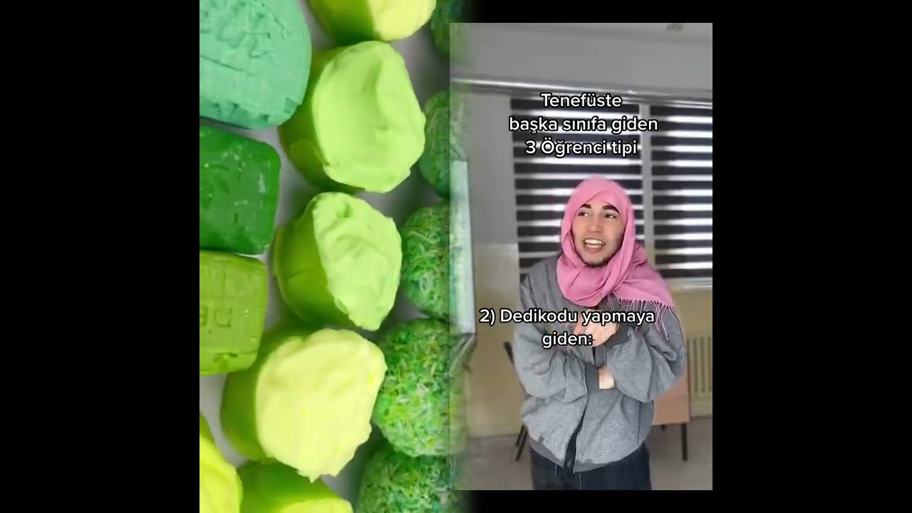 #youtubeshorts #pov #skit #tools #funny #acting #foryoupage #fypシ #viral #foryou #story 