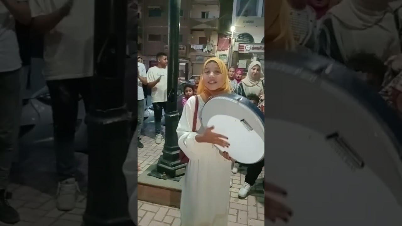 ١٩ يونيو ٢٠٢٤