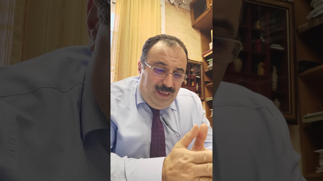 عادل فارس ضمانات البيع على التصاميم