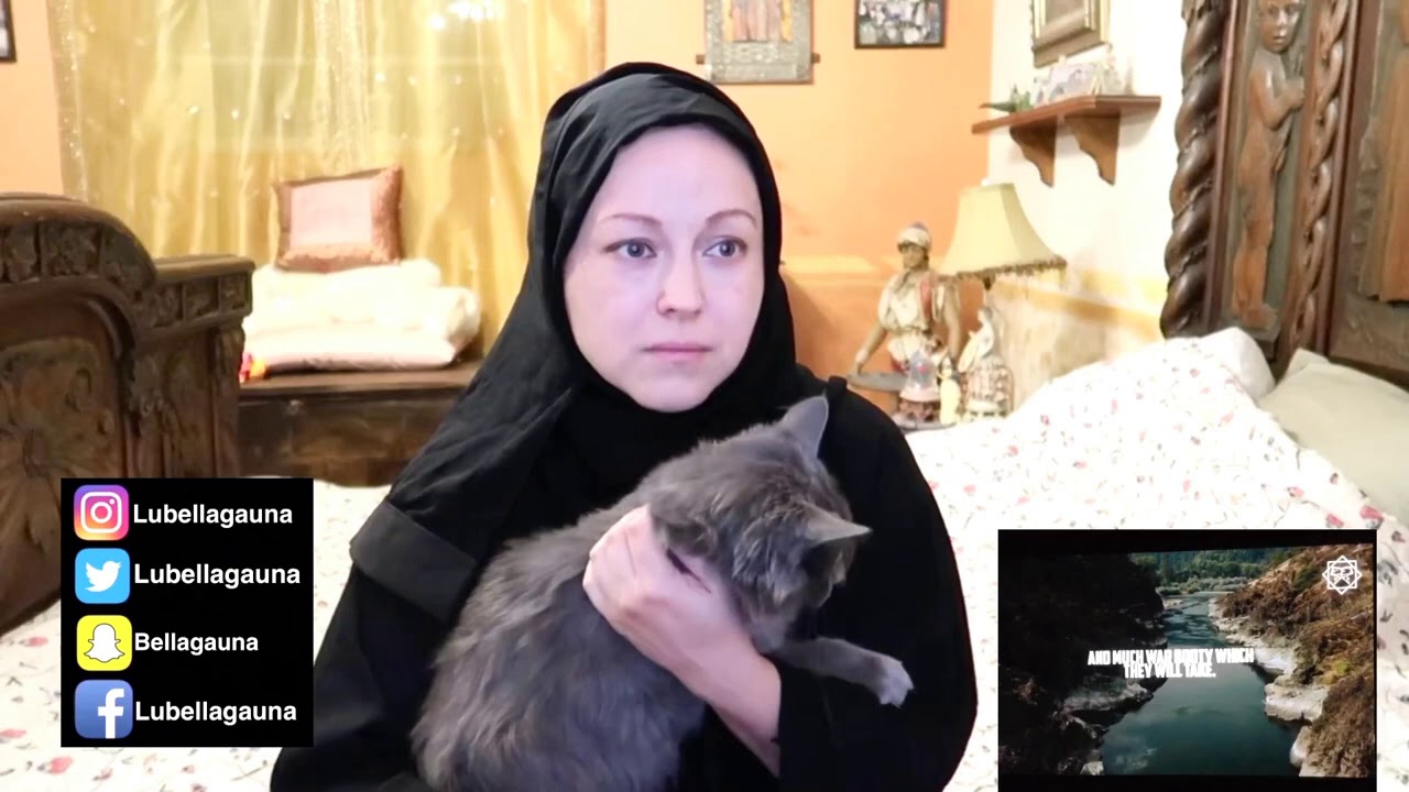 🇲🇽Mexican reaction to Surah Al Fath | The Victory by Abdallah Humaid