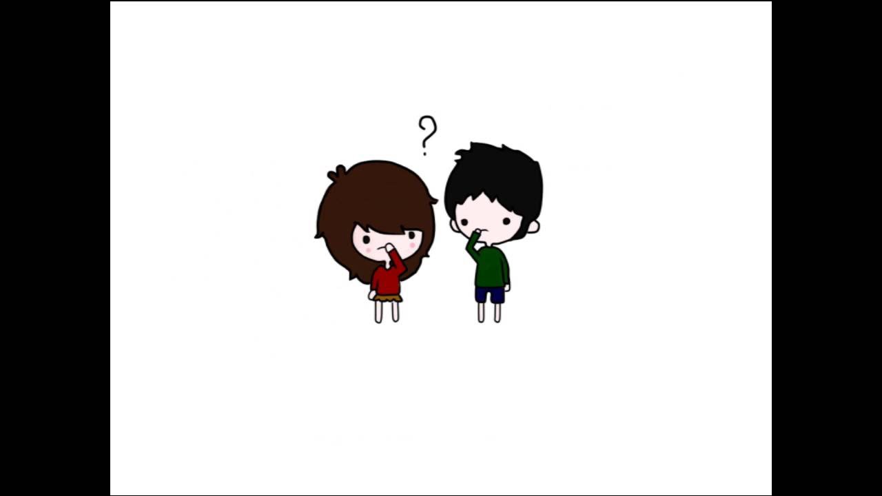 Bruno Mars - Marry You.