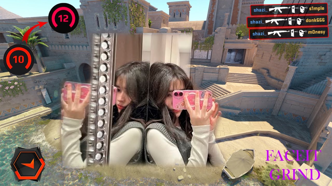 shazi road to 2444 elo #21(2) !sens !tg !crs !vm