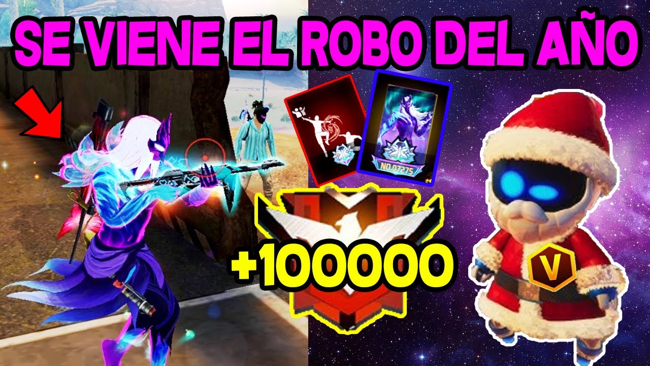 EL INFILTRADO #113 JUGANDO CON EL NUEVO TRAJE LEGENDARIO!! SE VIENE EL ROBO DEL AÑO!!!