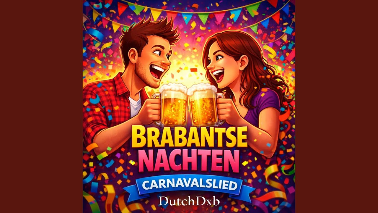 Brabantse Nachten