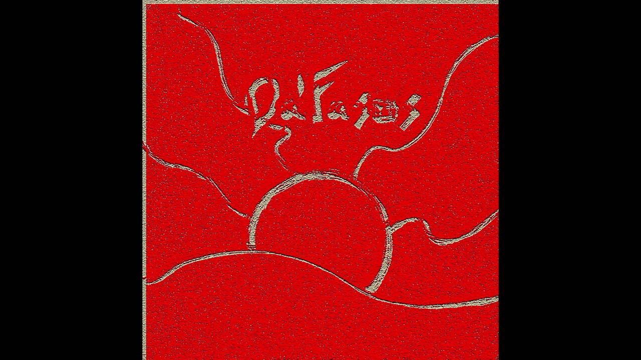 Da'FasosEP012