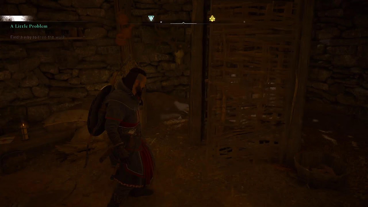 Assassin's Creed Valhalla| Ps5 gameplaylive