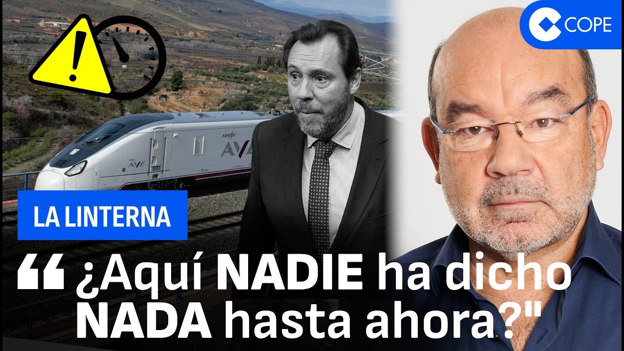 Expósito: 