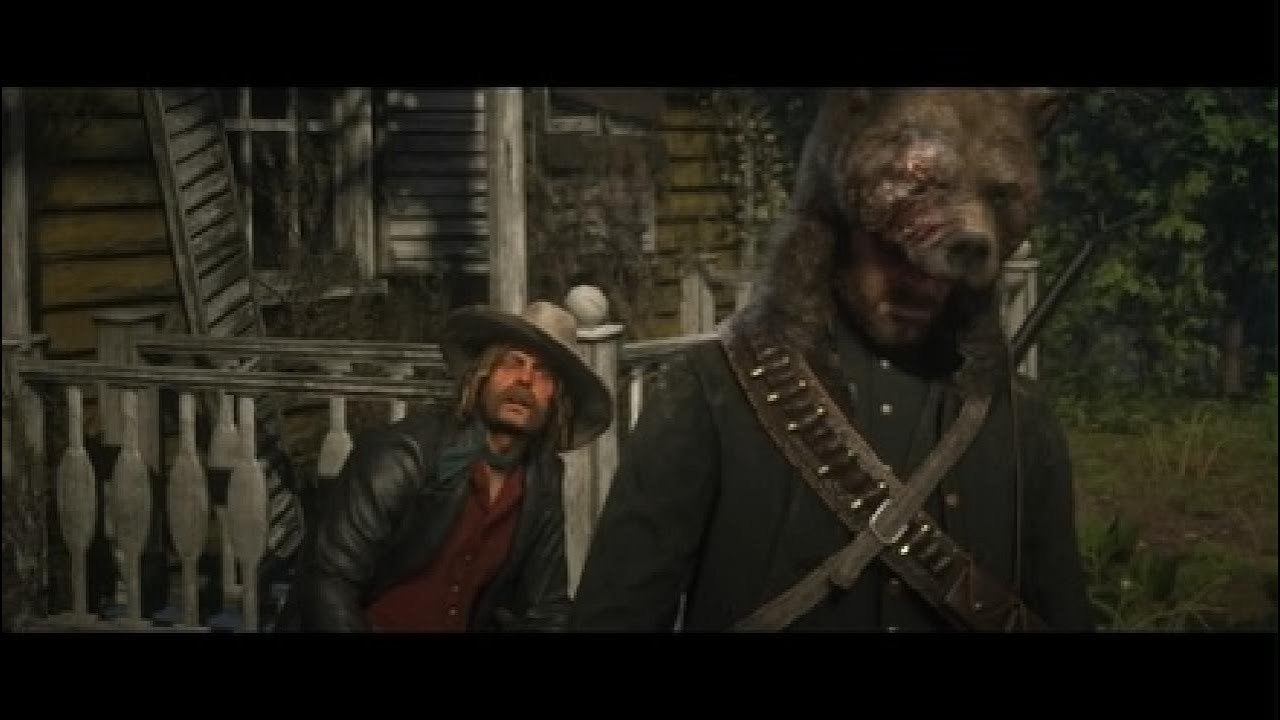 Red Dead Redemption 2_20260309164830