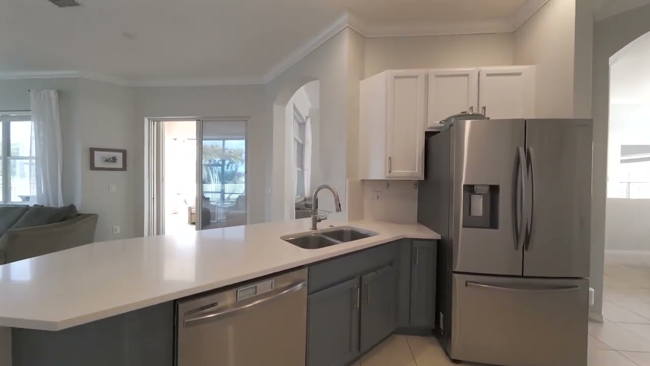 625 Long Key Ct