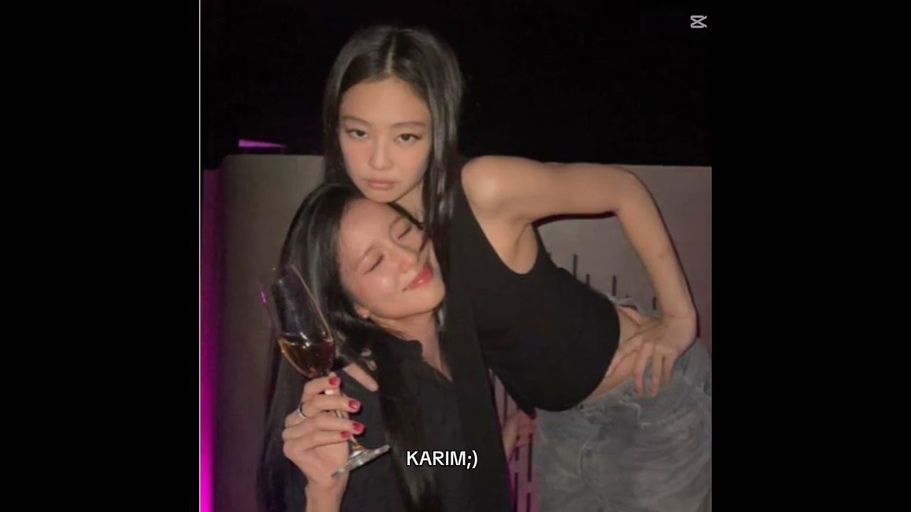 ‪@nayeonwiiৎ‬