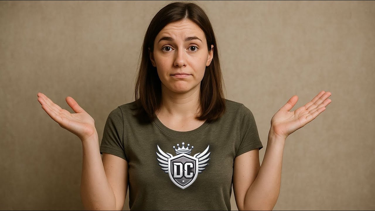 Can Borderlines Change?