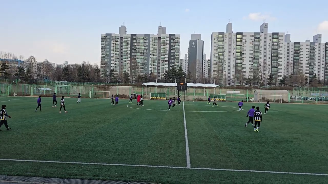 20260110 1쿼터
