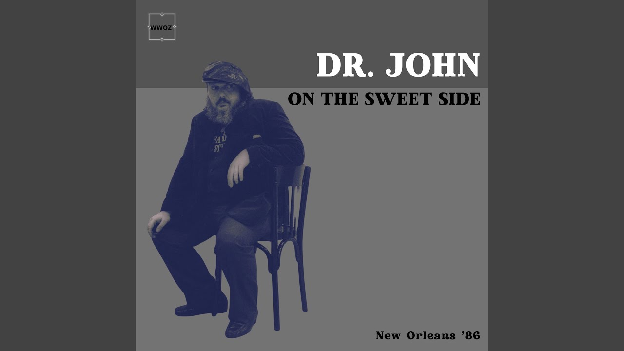 13th Floor (Instrumental)