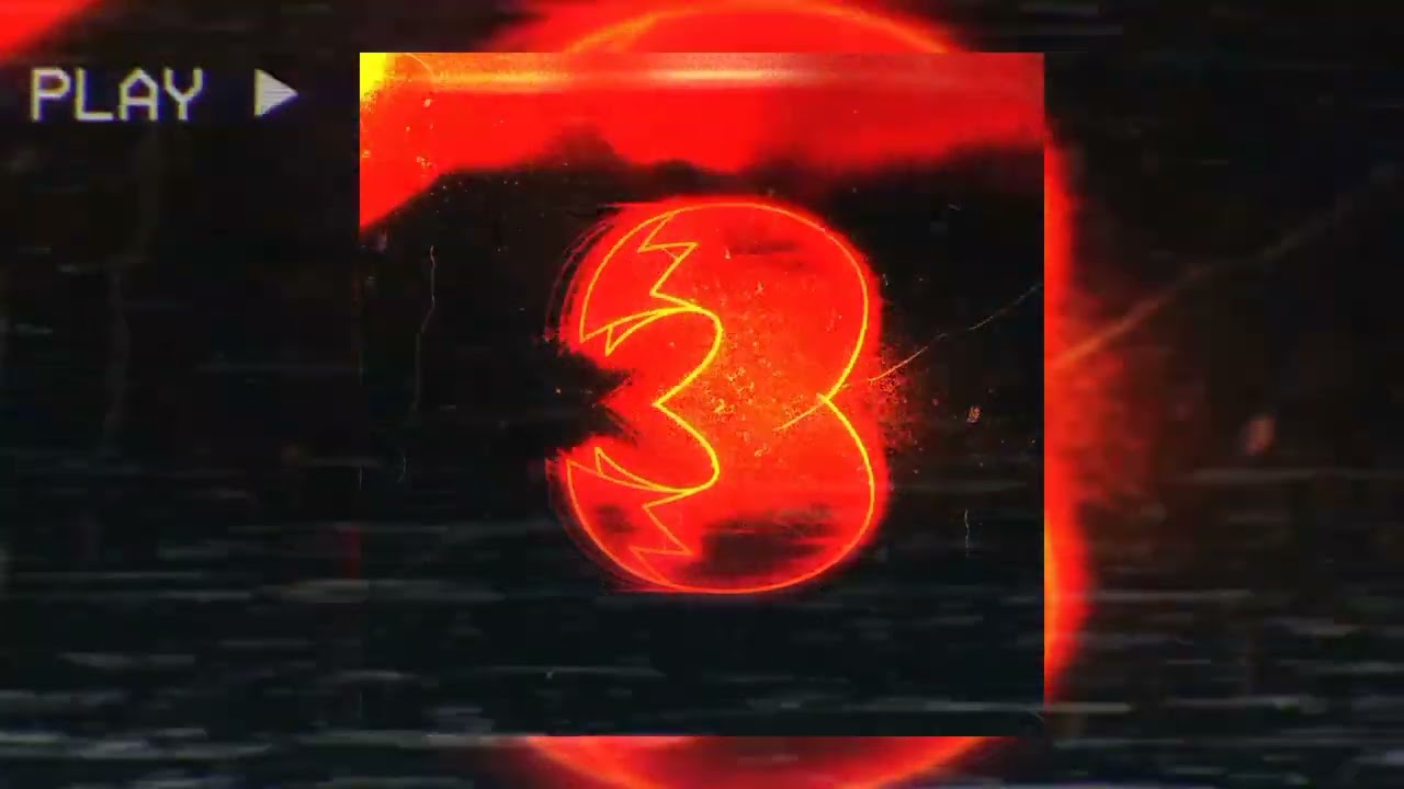 lil durk - 3 headed goat (sped up)
