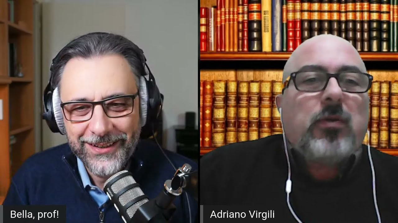Tommaso d'Aquino: un filosofo per tutte le stagioni