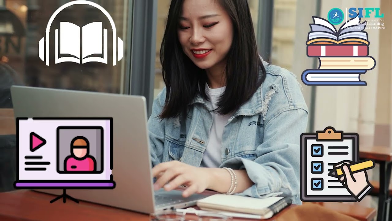 📘 FMRP &ndash; Singapore Certification | Self-Learning Program Preview