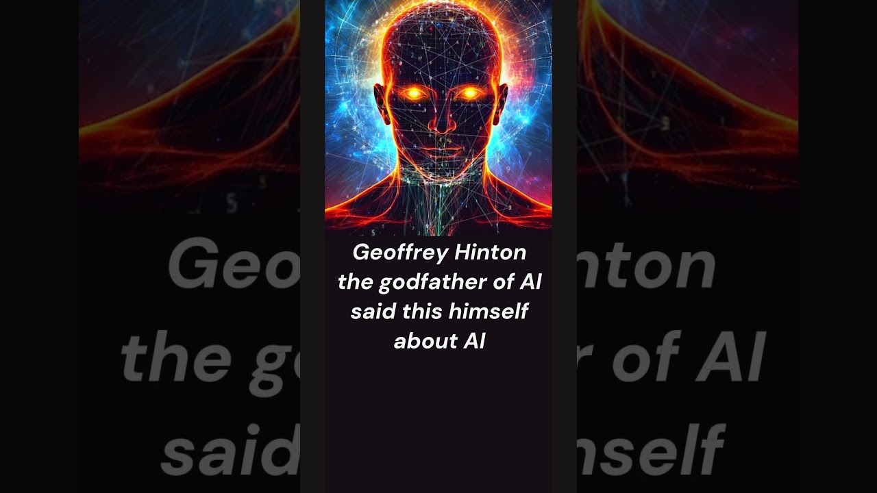Come learn Ai facts with us 