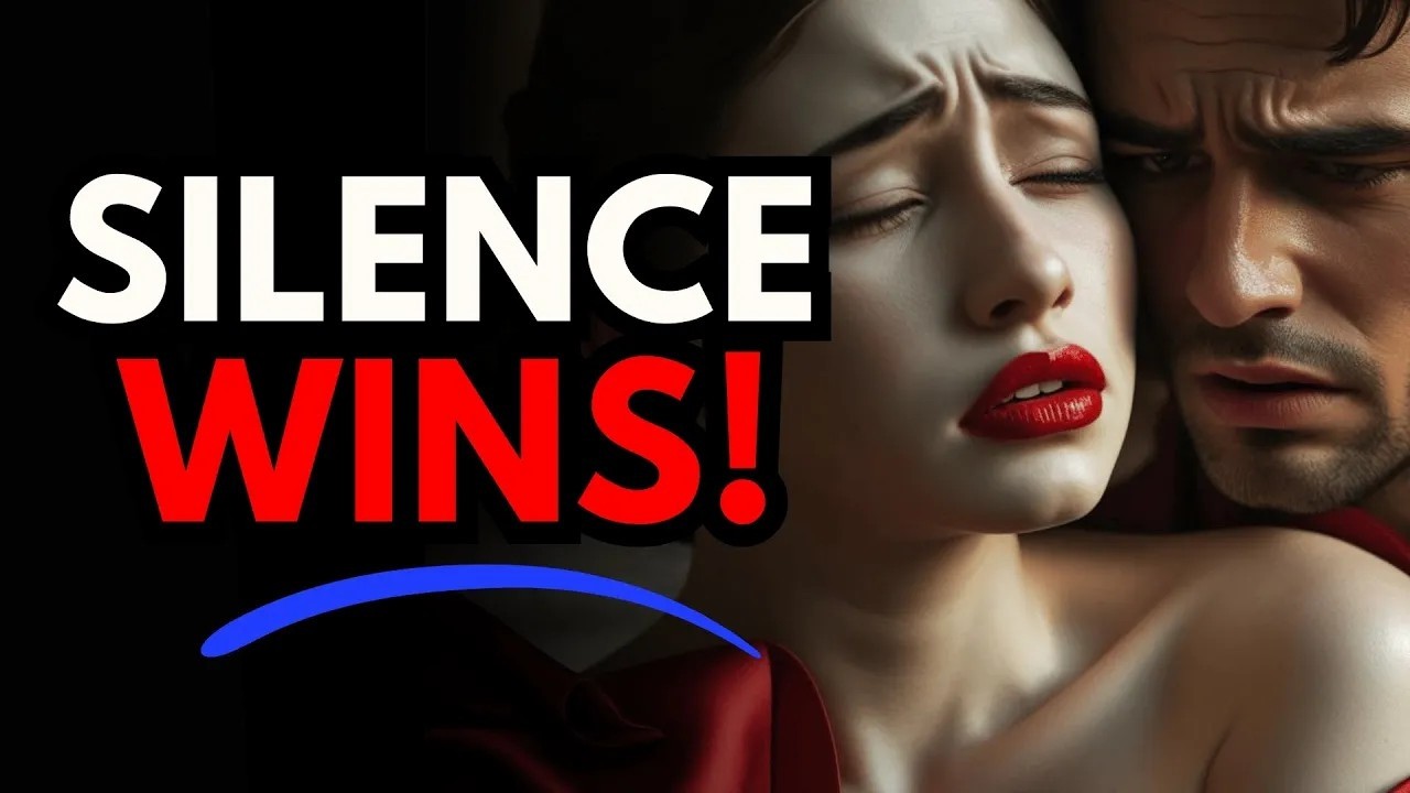 How to Use Stoicism to Win the Breakup   Stoicism