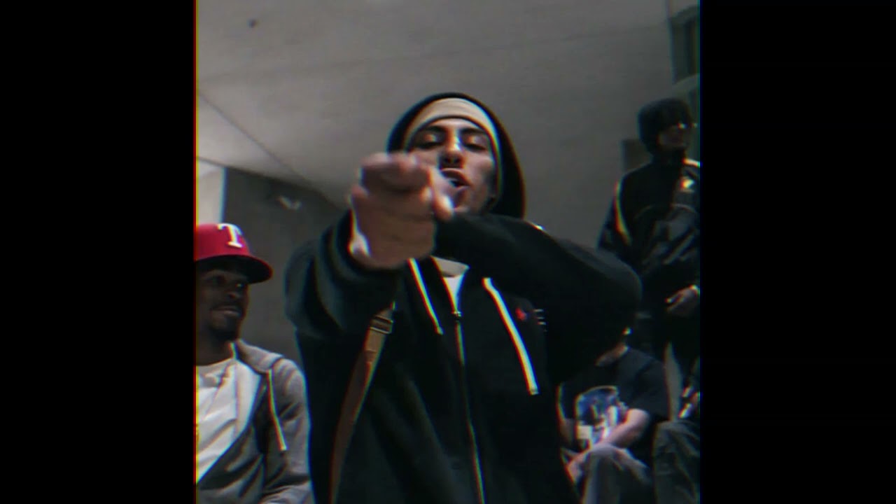 [FREE] Alo Bandz x DomFromLp x West Coast Type Beat - 