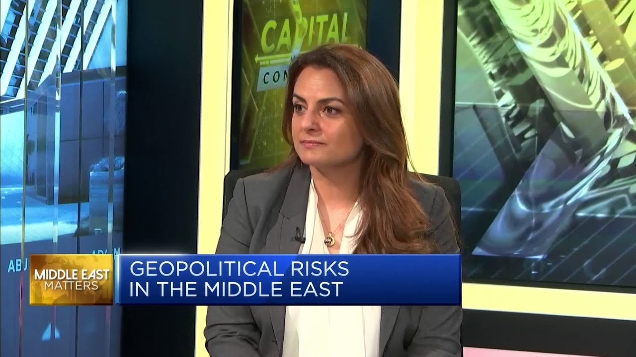 Egypt economy will end up suffering if Russia-Ukraine war continues: Editor-in-chief