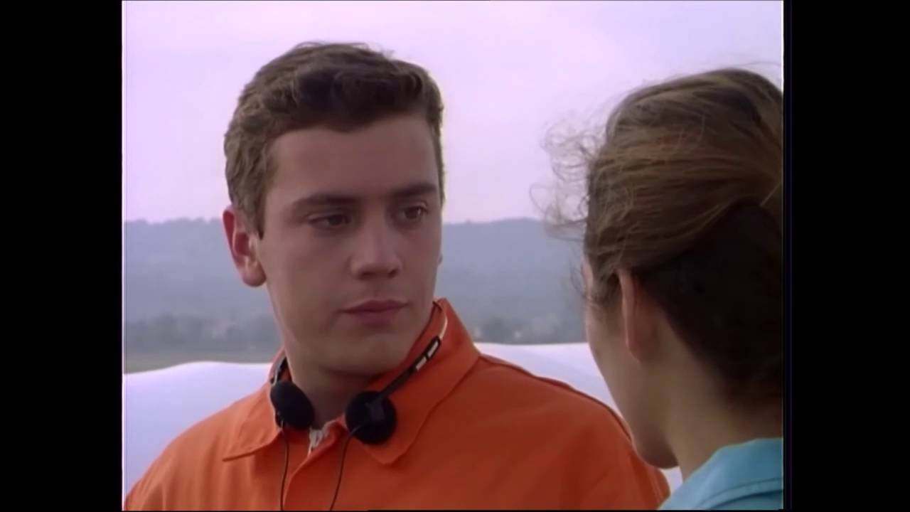 cotillard extreme 2