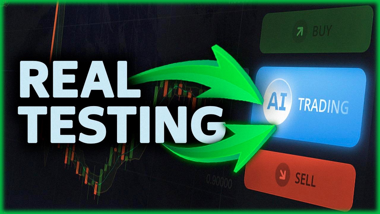 Free Pocket Option Bot | Pocket Option Signals With AI Trading Bot | pocket option ai trading bot