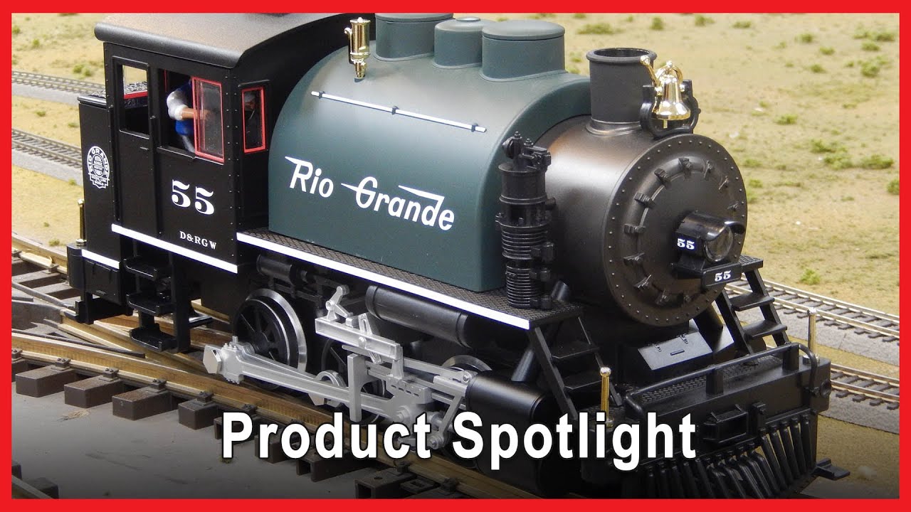 Product Spotlight: September New Items