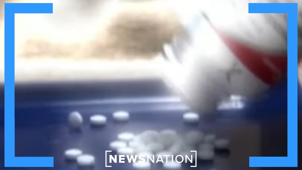 Is decriminalizing drugs a deadly mistake? | Morning in America