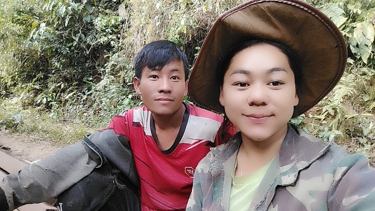 Kwv ntoo ib hnub no sab kawg li os