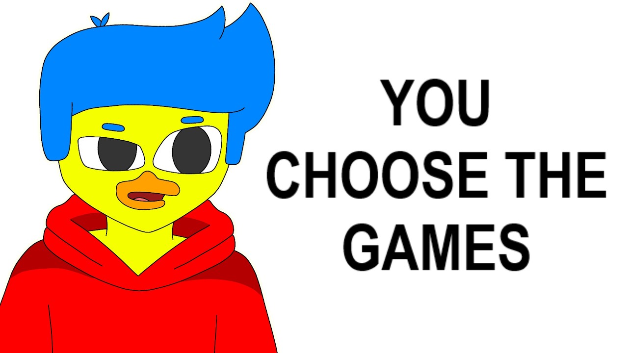 Playing Roblox (With Viewers!)