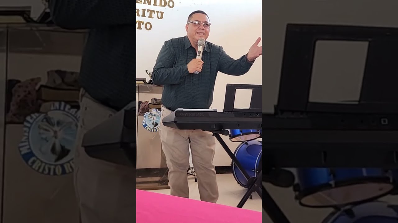 PRESBITERO ENRIQUE OSORIO, 
