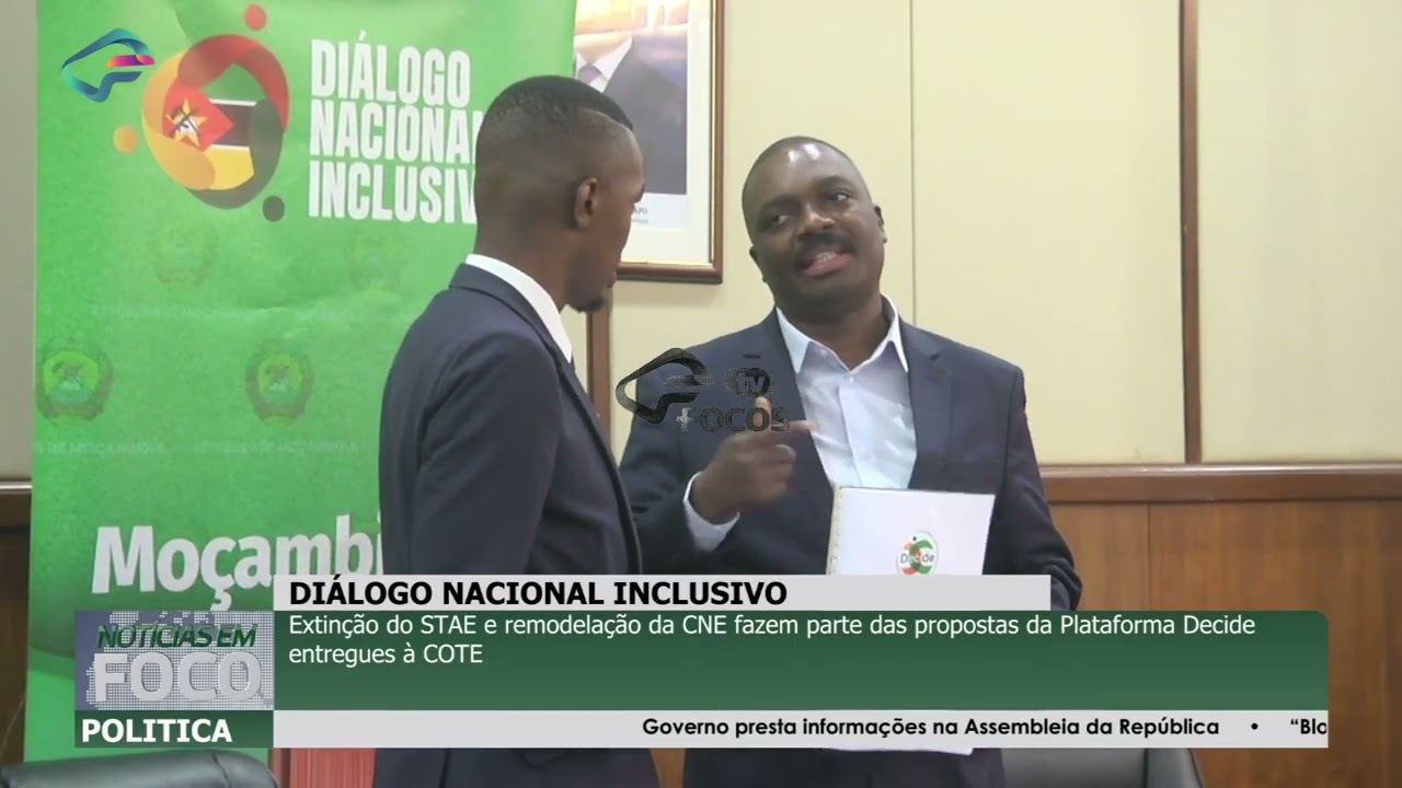 FOCOS NOTICIA 11.03.2026