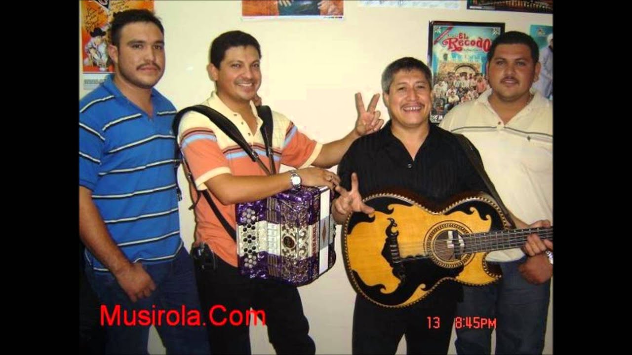 los nuevos cazadores-los plebes atrevidos