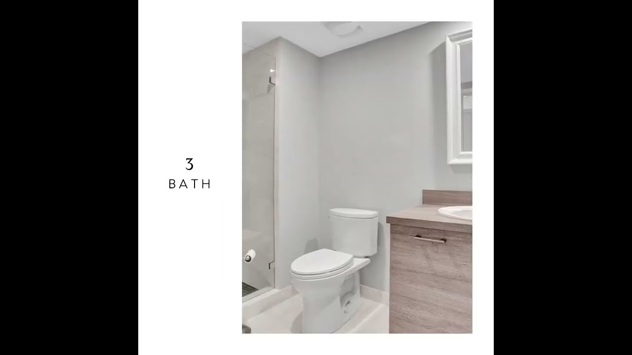 400 Sunny Isles Boulevard, Unit 2021, Sunny Isles Beach, FL 33160