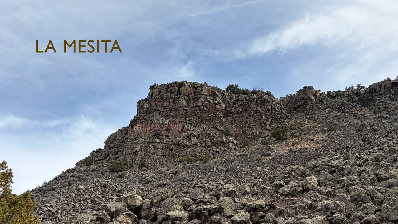 La Mesita 01