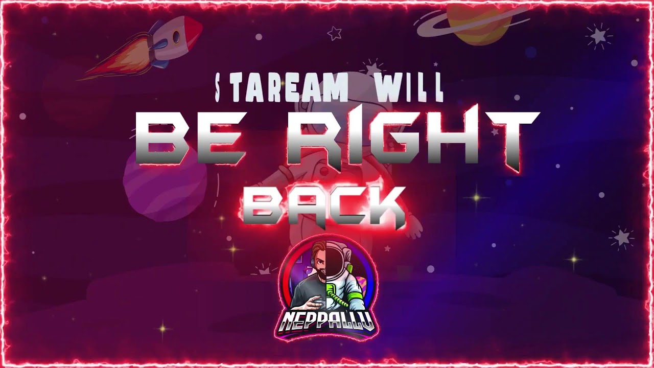 First Time Playing Overwatch | Learning the Game Live (Chill Stream)